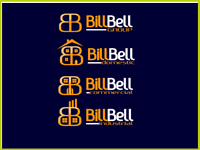 Bill Bell Group