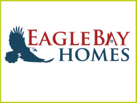 Eagle Bay Homes