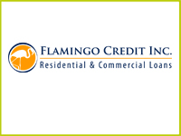 Flamingo Credit Inc