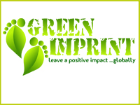 Green Imprint