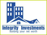 Integrity Investments