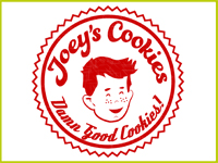 Joey's Cookies