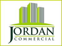 Jordan Commercial
