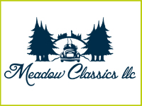 Meadow Classic Inc