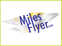 Miles Flyer