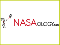 NASAology