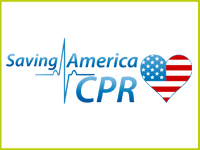 Saving America CPR