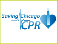 Saving Chicago CPR
