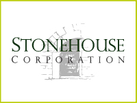 Stonehouse Corporation