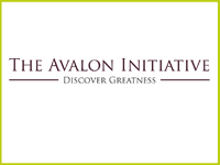 The Avalon Initiative