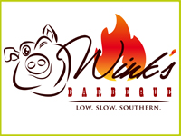 The Wink's BBQ