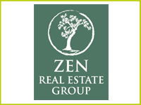 Zen Real Estate Group